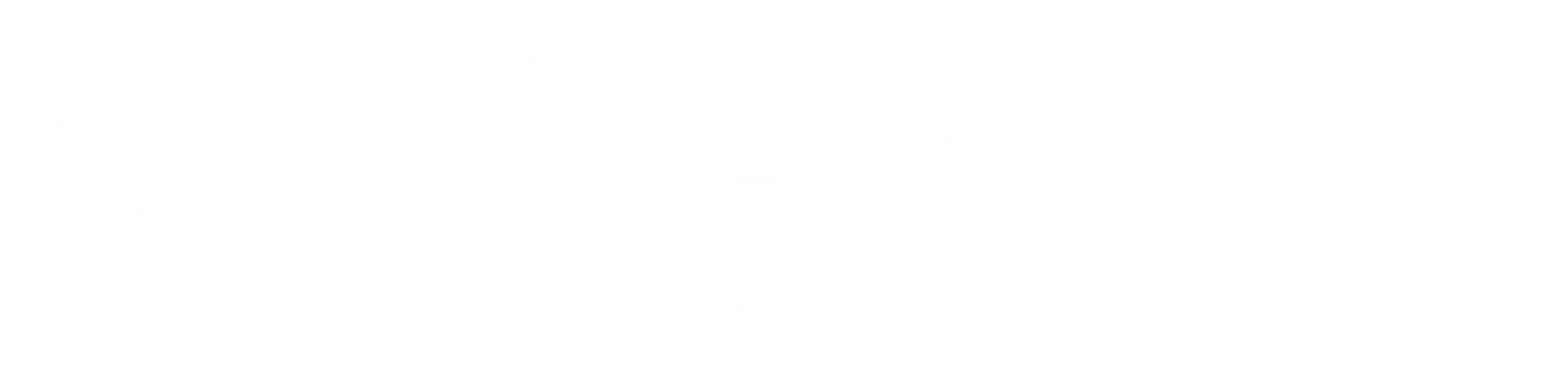 Fathir Sinergi Teknologi